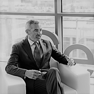 Javier García-Valcárcel